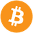 بیت‌کوین