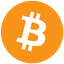 بیت‌کوین