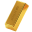 GOLD 18K / IRT · per gram
