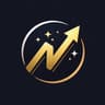 Nextino