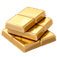 XAU