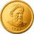 سکه امامی