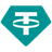 تتر