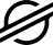 استلار