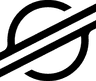 XLM