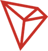 TRX