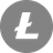 لایت‌کوین