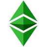 ETC