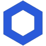 LINK