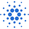 ADA