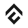 CFX
