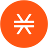 STX