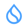 SUI