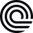 اوندو