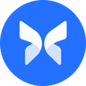 MORPHO