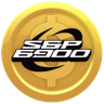 SPX