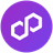 پالیگان (POL)