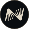 NEXO