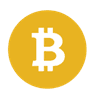 BSV