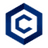 کرونوس