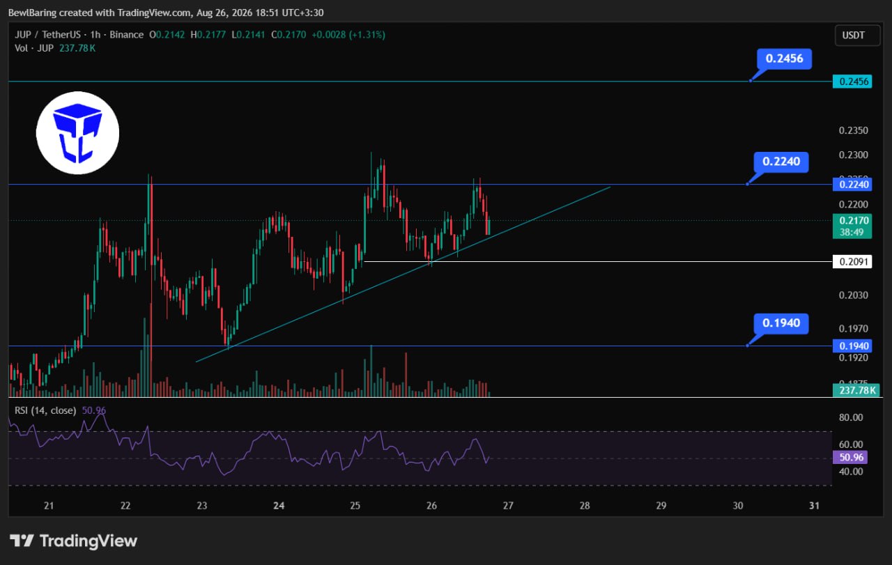 Crypto City Pro